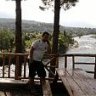 serkan77