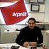 Ayvalıklı