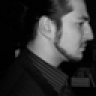 jonathandavis