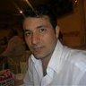 mustafa34