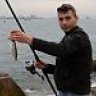 nihat rose