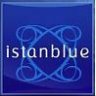 istanblue