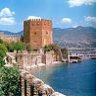 anılcan
