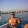 Ufuk33
