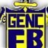 erhan gfb
