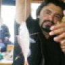 Deniz Dostu