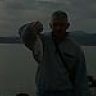 TUGİTURGAY