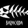 baracuda-06