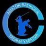 lapinavcısı_bursa