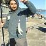 yasin 57