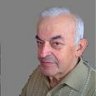 Süheyl Başak