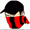 fish_hunter