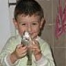 cagatay55
