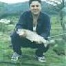 ETAYLAN