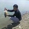 erkan976