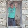 ANILKADİR