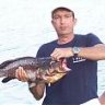 Fishm@n