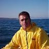 Salihreis