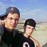 guven_ogun