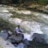 sazan58