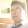 iboonline