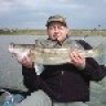 fisher35