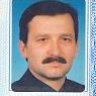 nadirtürker