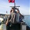 yilmaz