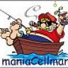 maniacellman