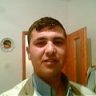 ömer333