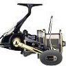 shimano34