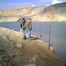 Celalettin70