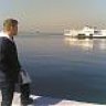 umut soylu