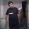 mimar_06