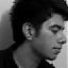 samm_et