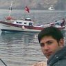 mırmırgırgır