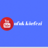 ufukyuksel