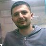 yukselyildiz
