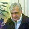 Osman KAPTAN