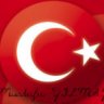 myilmaz
