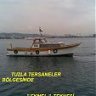 ekmelakdik