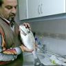mehmet aral