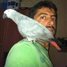ozkan79