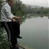 By_N_T_O_