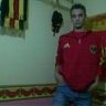ares_1905