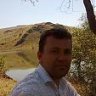 Deepoltası