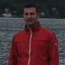 Nicolas79