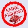 EMRE FISHING