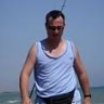 ilker SEZGİN