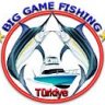 biggamefishingturkiye